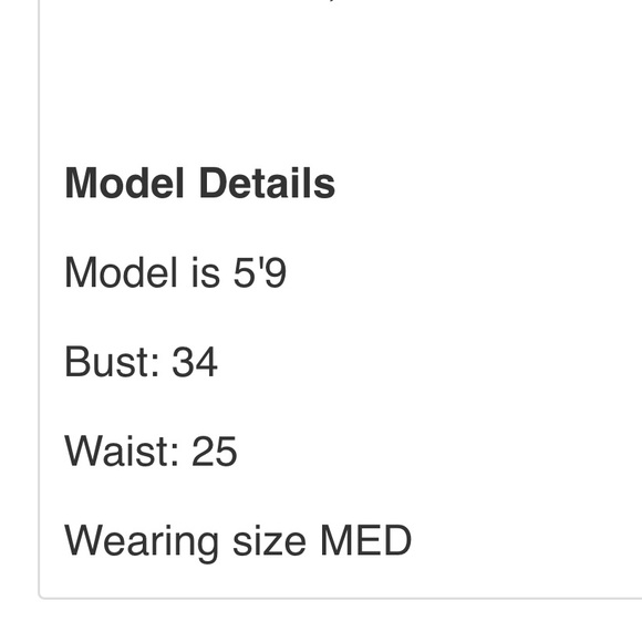 LAST 1️⃣ Forever Mine Maxi Dress - Picture 8 of 8